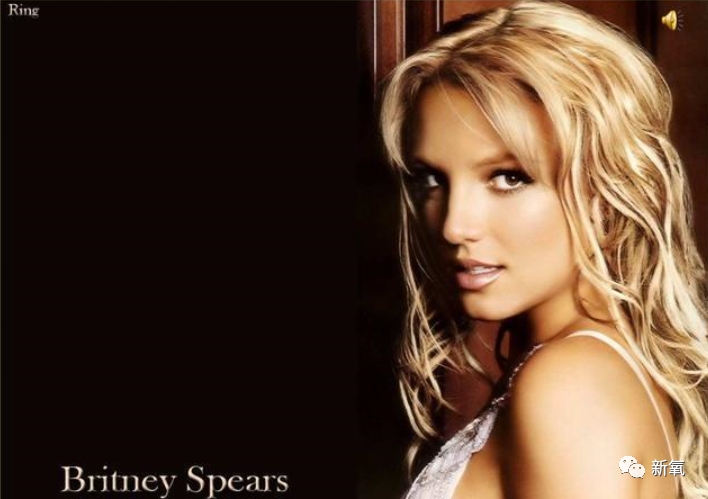 pua排行_新华社揭秘饭圈PUA招数繁多
