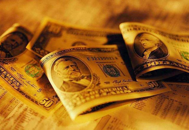 当年美国和日本为什么要挤破房地产泡沫,而不