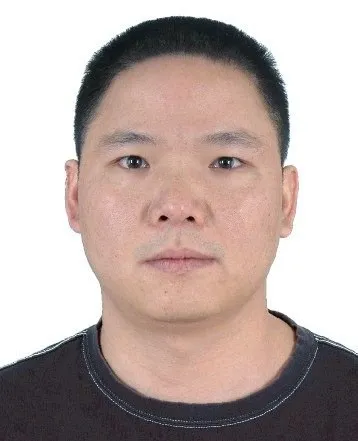 广东云浮市新兴县公安局8月14日发布一则悬赏公告,对"1·09"涉黑专案