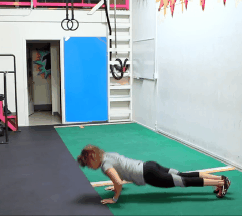 479_428gif 动态图 动图