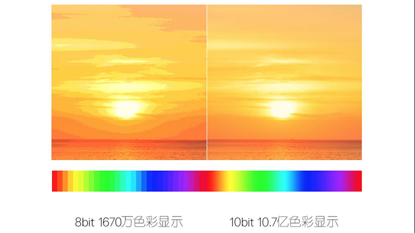 无论是种草丰富的口红色号,还是选择多彩的化妆盘,时尚女性们都在与