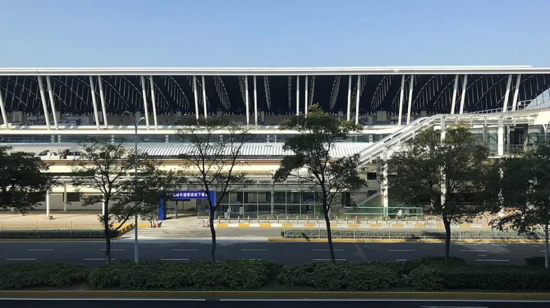 下周一开始,回国入境实行"7天集中 7天居家"隔离政策!