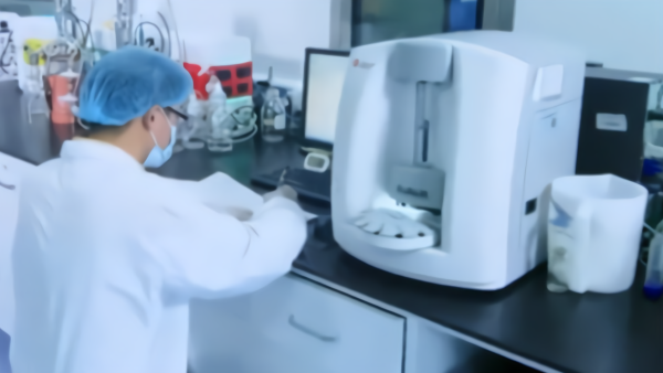 医疗机构擅用“协和、同仁”等知名医院相关字词的不予登记