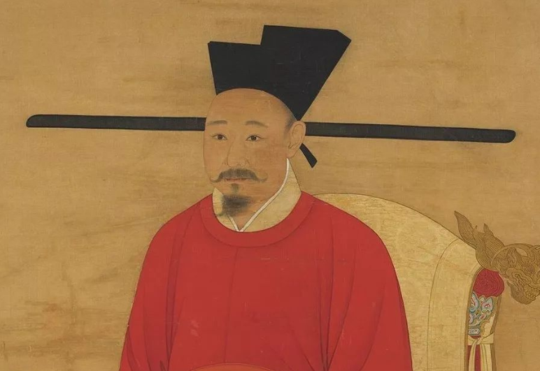 宋高宗赵构刚刚退位,宋孝宗便为岳飞平反,他就不怕太上皇不满吗_凤凰网