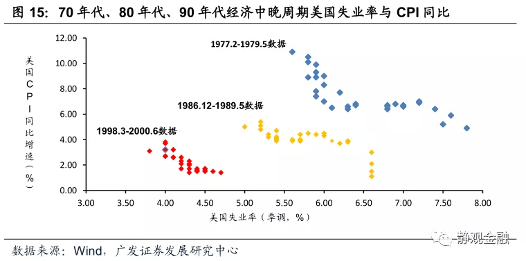 人口手左右后都是几声调_我们都是追梦人图片(3)