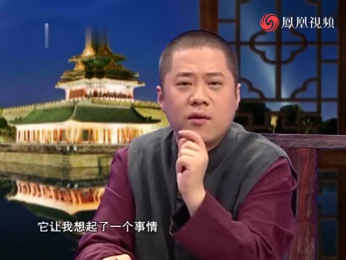 东盛澜：龙利鱼与巴沙鱼的鉴别