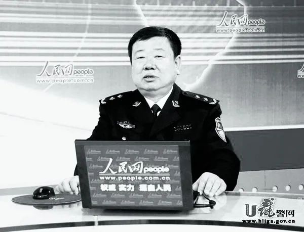 歌厅枪杀19岁女孩后他还当了25年检察干部,家中多人进政法系统