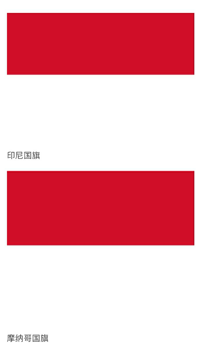 280c,cmyk-c100,m70,y0,k10」.1