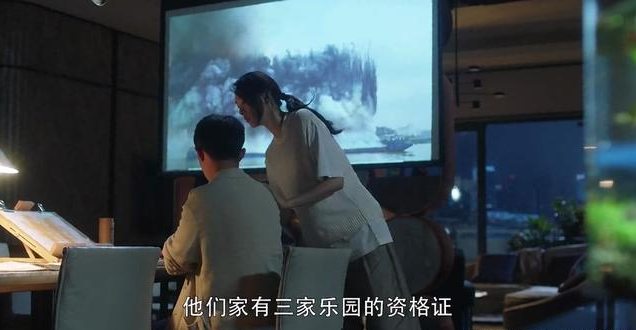 《三十而已》顾佳塑造的太完美了,让人感觉并不是这么真实__凤凰网