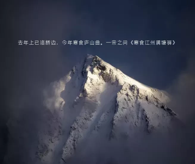 中医内科疾病的常用治疗方法（中医西医内科）抑郁中医分型，