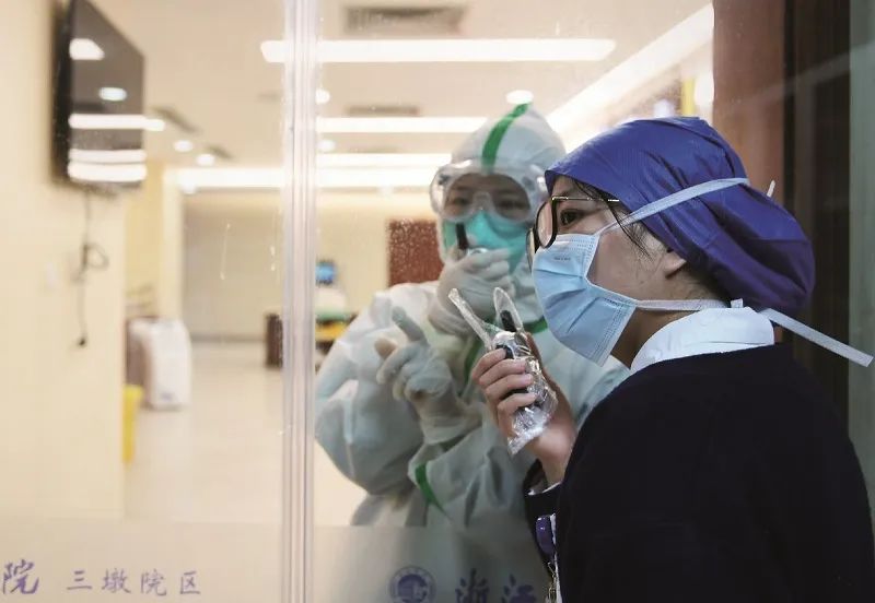 浙江感染人口_浙江纺织人口