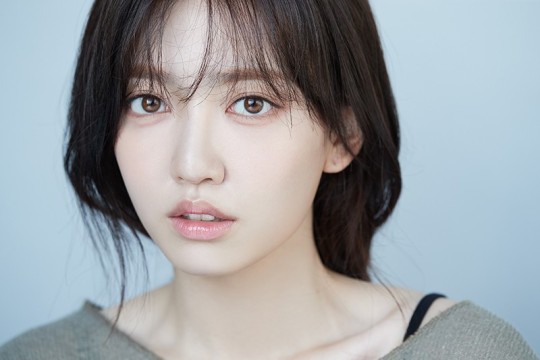 偶一天金智仁出演memorist与俞承豪x李世英合作