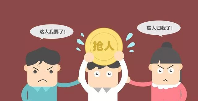 抢人才!连甩三张王牌的汕头西,是认真的!