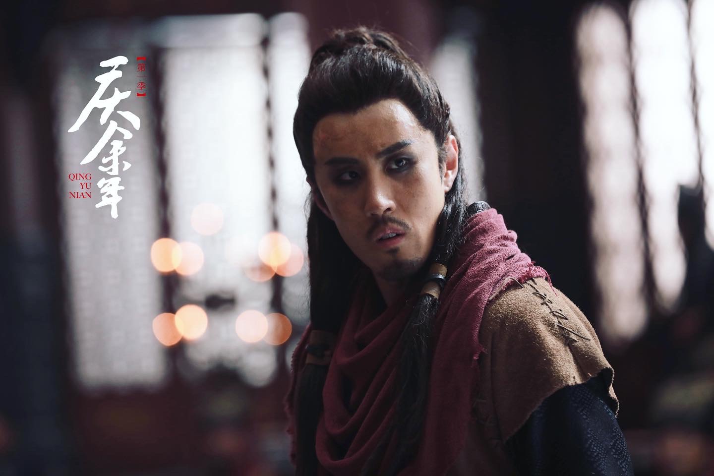 庆余年圆满收官狼桃大人孙亦沐表现亮眼引人期待