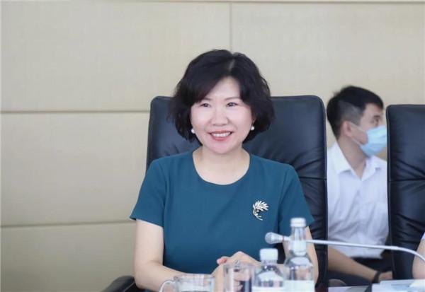 赛轮集团与中国民生银行签订战略合作协议