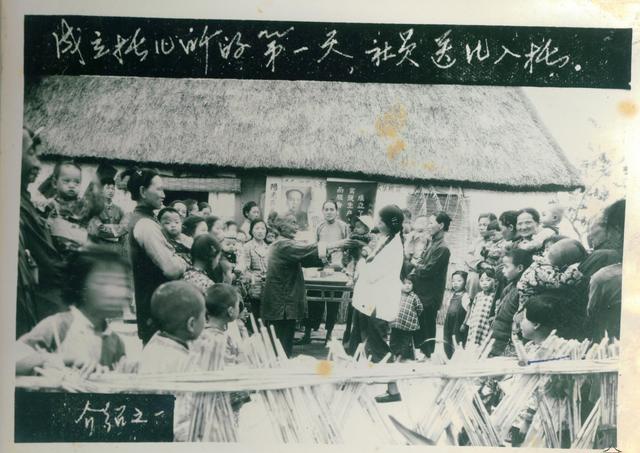 历朝初年人口_人口普查(2)