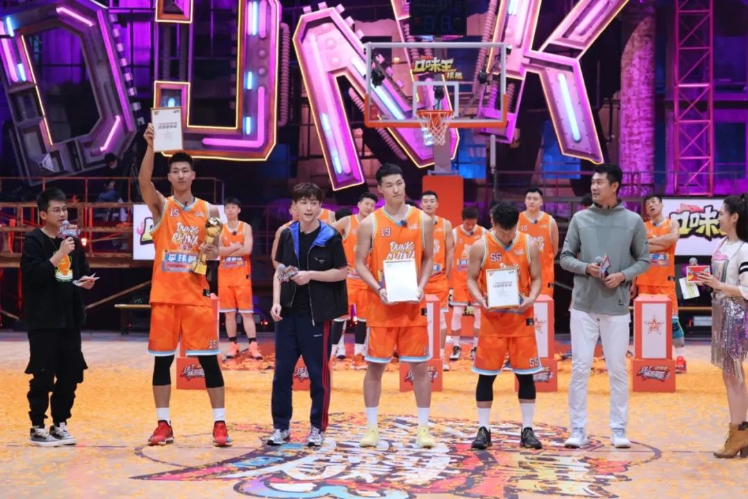 体育综n代灌篮3收官篮球少年梦工场在路上