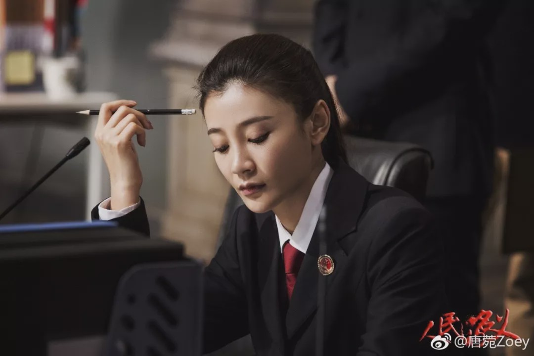 背叛郭德纲抛弃发妻离婚后火速与新欢同居这渣男为什么又火了