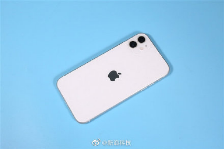 每日精选|苹果回应AppleStore中国官网bug；微信推出微信豆（微信iphone官网）