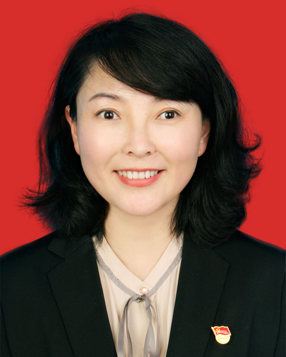 正在公示,甘肃一市3名干部拟任新职