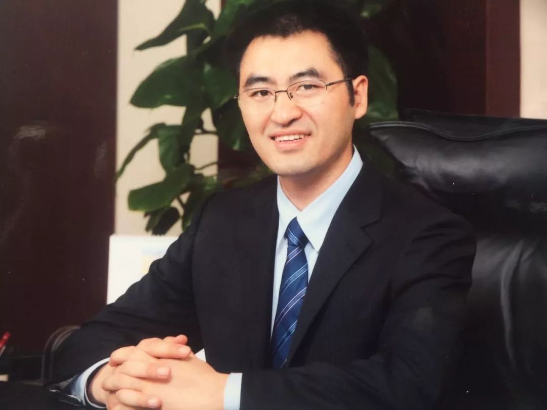 现在就是投资股票最好的时候关键是要行动基金经理投资笔记