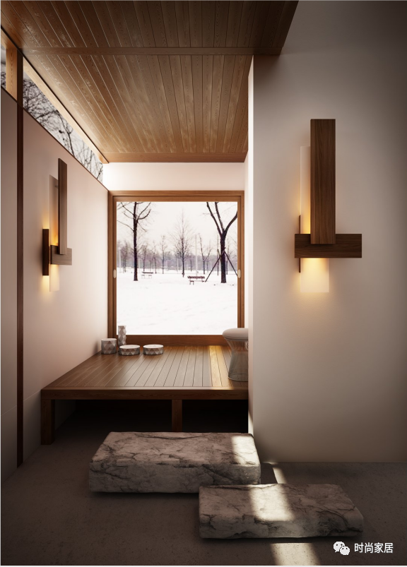 怎么办?装完落地窗我就后悔了