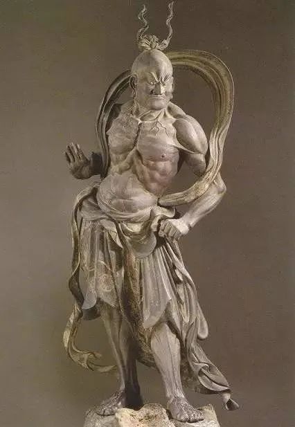 密迹金刚本愿__凤凰网