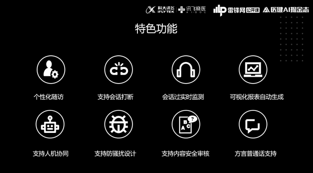 62B955D8162CC3B68F93C1FD68F74517D96E5514_size25_w640_h354.png