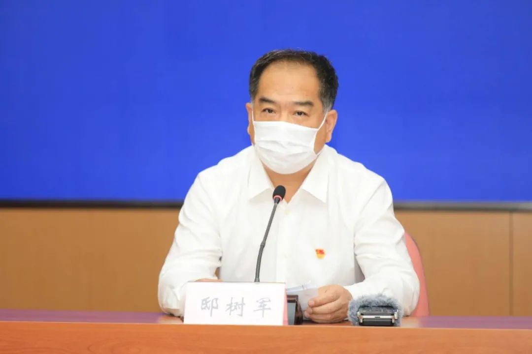 大连确诊和疑似患者 个人不需负担治疗费用