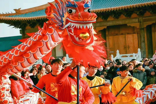 500_333gif 动态图 动图