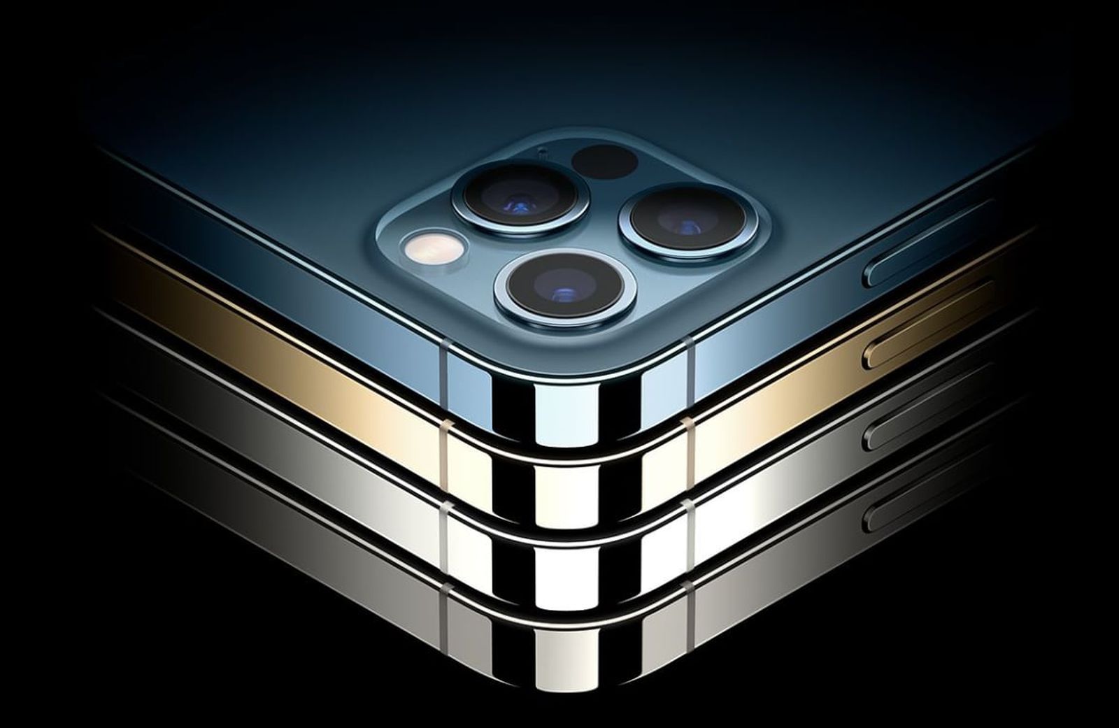 传言四起 新iphone关键特性曝光 屏下指纹真的有戏 凤凰网