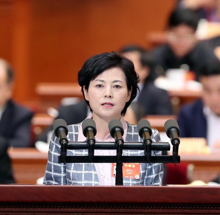 两会之后,工业互联网去往何处?一文览尽工业互联网提案