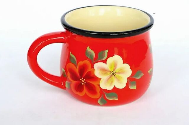 石头记 创新大龄孤独症职业康复之路——石头妈妈采访实录