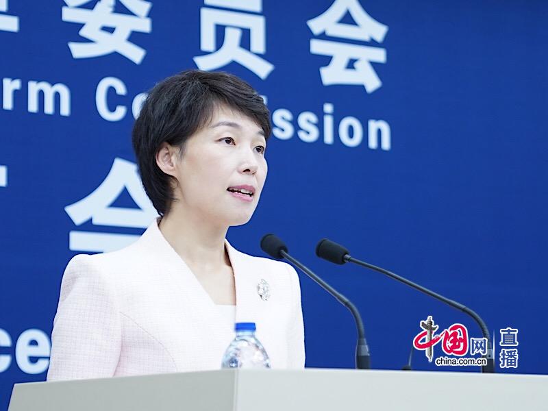 2019春节经济总量_2015中国年经济总量