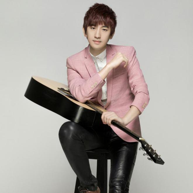 杭州奥克斯广场1223嗨趣开业盛典百万豪礼全场派送后弦