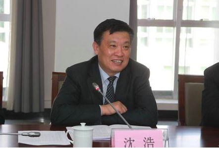 省委书记落马后被带走的两厅官违纪违法详情公布