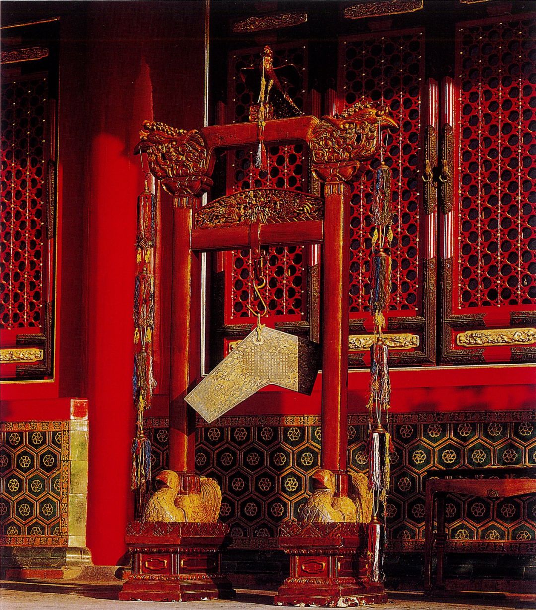 吉庆平安古代器物上之祥瑞图像