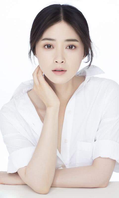 盘点热爱健身的女神们,怪不得惹人喜爱,一起学习明星们如何保持好身材