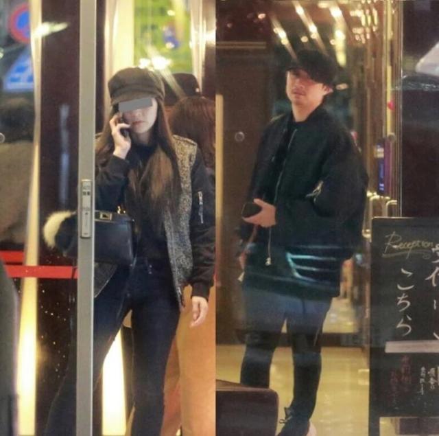 港媒曝林志玲已做冻卵准备 老公却拒绝被催生心态超好 凤凰网