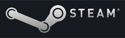 Steam上线Playtest功能，可免费申请游戏试玩