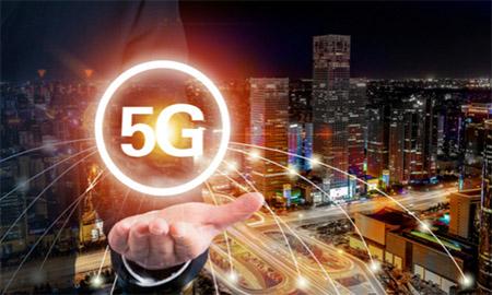 给爱立信施加压力？三星宣布推出开放和虚拟化5GRAN设备