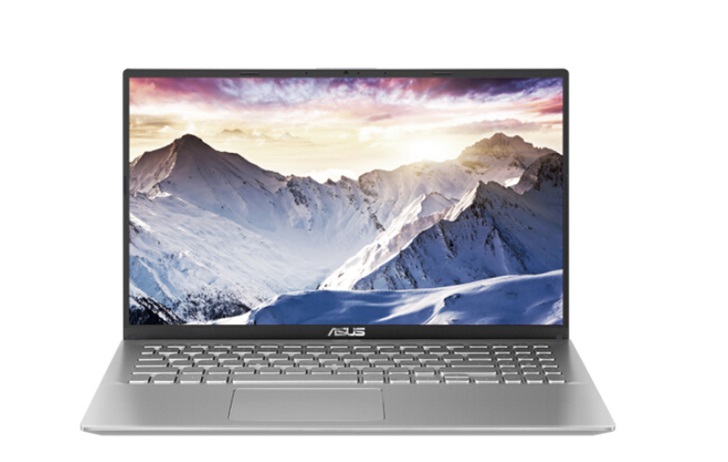 华硕推出新款 vivobook15s:i5-1035g1 mx 330,首发3999元