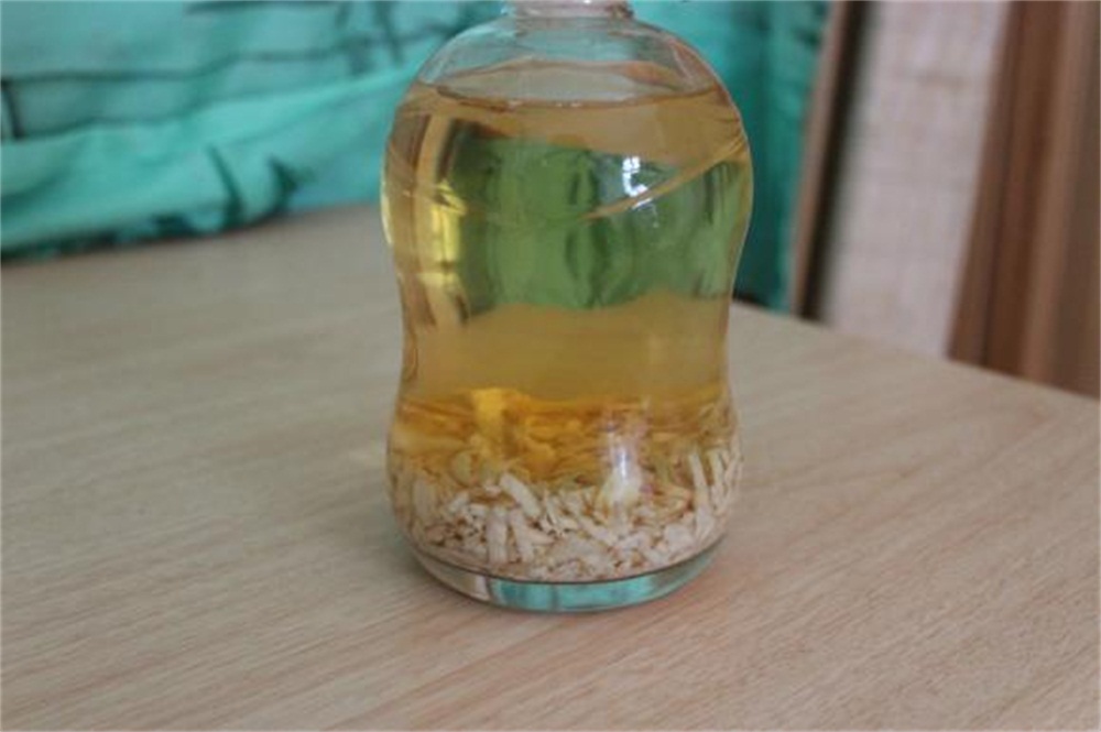 泡酒技术泡酒用什么酒好泡药酒配方大全