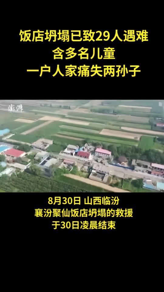 襄汾在山西排名第几(山西襄汾哪个市)