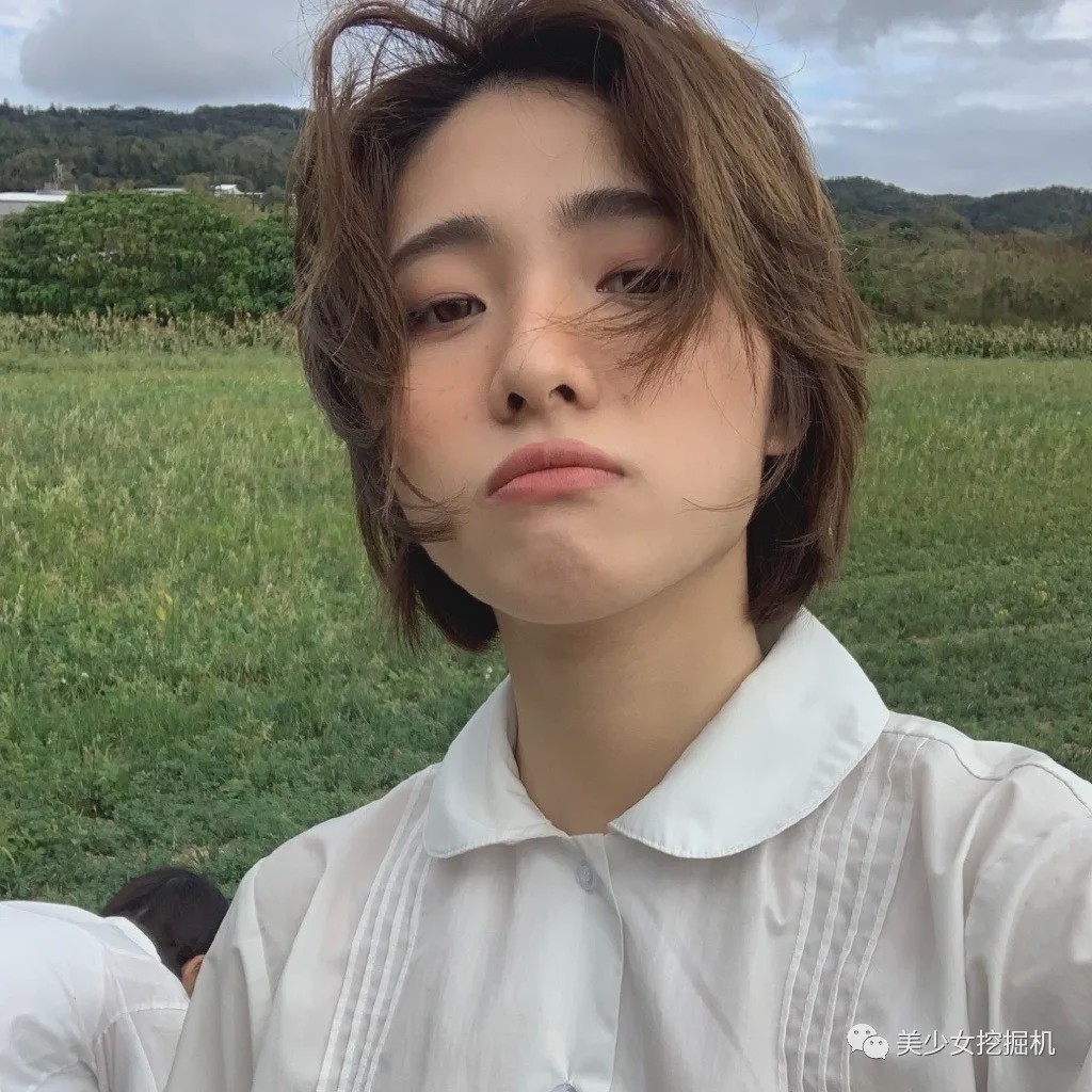 一代t王掰弯超a少女姬圈新晋颜霸cp诞生了