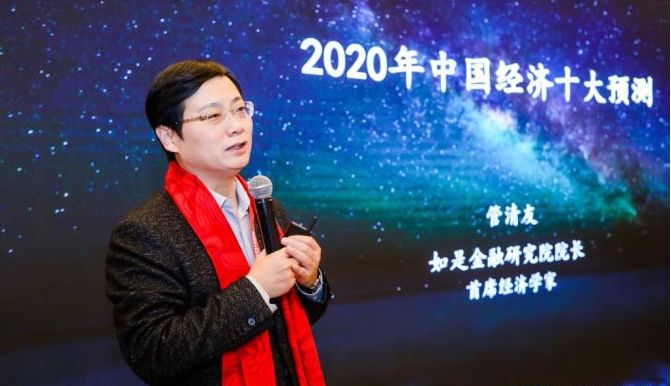 用回归方程预测2020_埃罗回归方程在足彩中的运用理论赔率解析胜负(2)