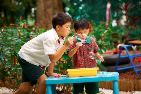 新加坡伊顿国际幼儿园南京校区_伊顿幼儿园南京_南京双语幼儿园推荐