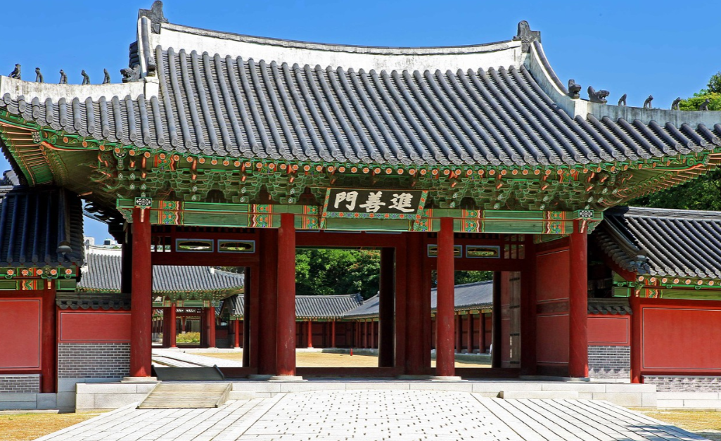 朝鲜王朝维新变法失败了,终于明白:不独立,变法是行不通的