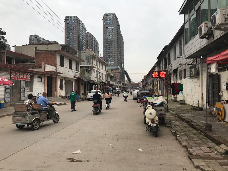 通向北侧空中花园的道路.jpeg