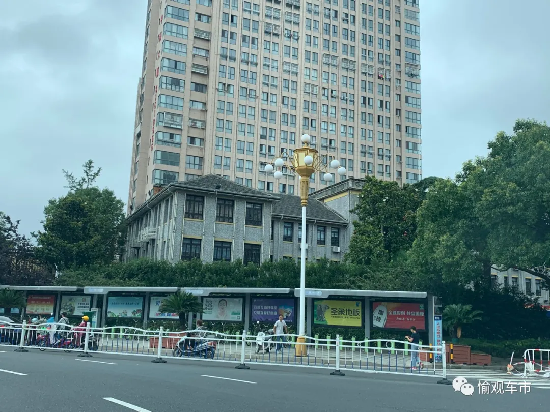 赛麟骗局风暴中的如皋被新能源热挟持的地方政府样本